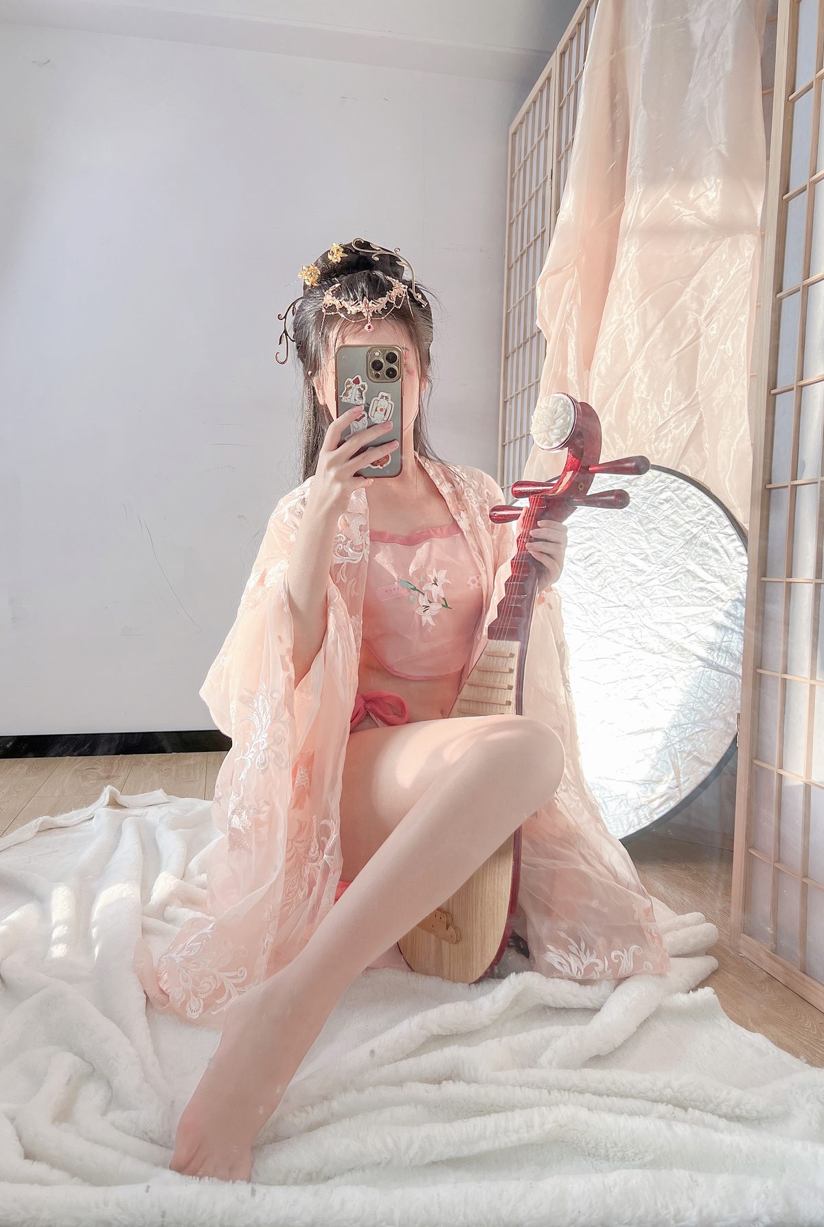 Coser@不呆猫 古风温泉人妻 0012 4819537165.jpg