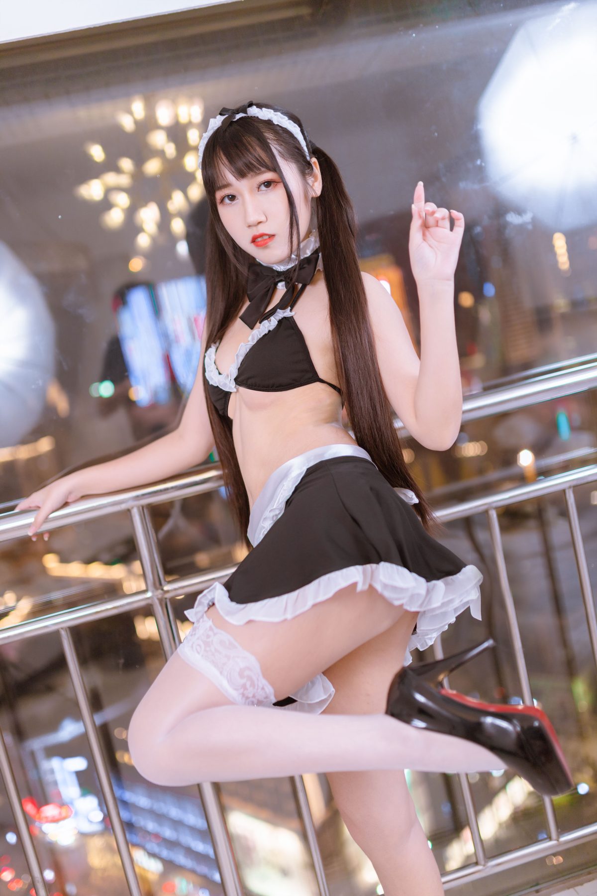 Coser@不呆猫 女仆 0039 3648992015.jpg