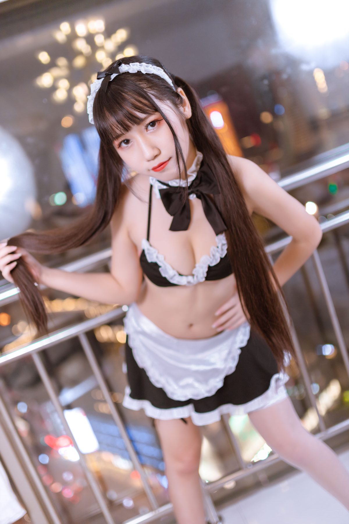 Coser@不呆猫 女仆 0040 1875907128.jpg