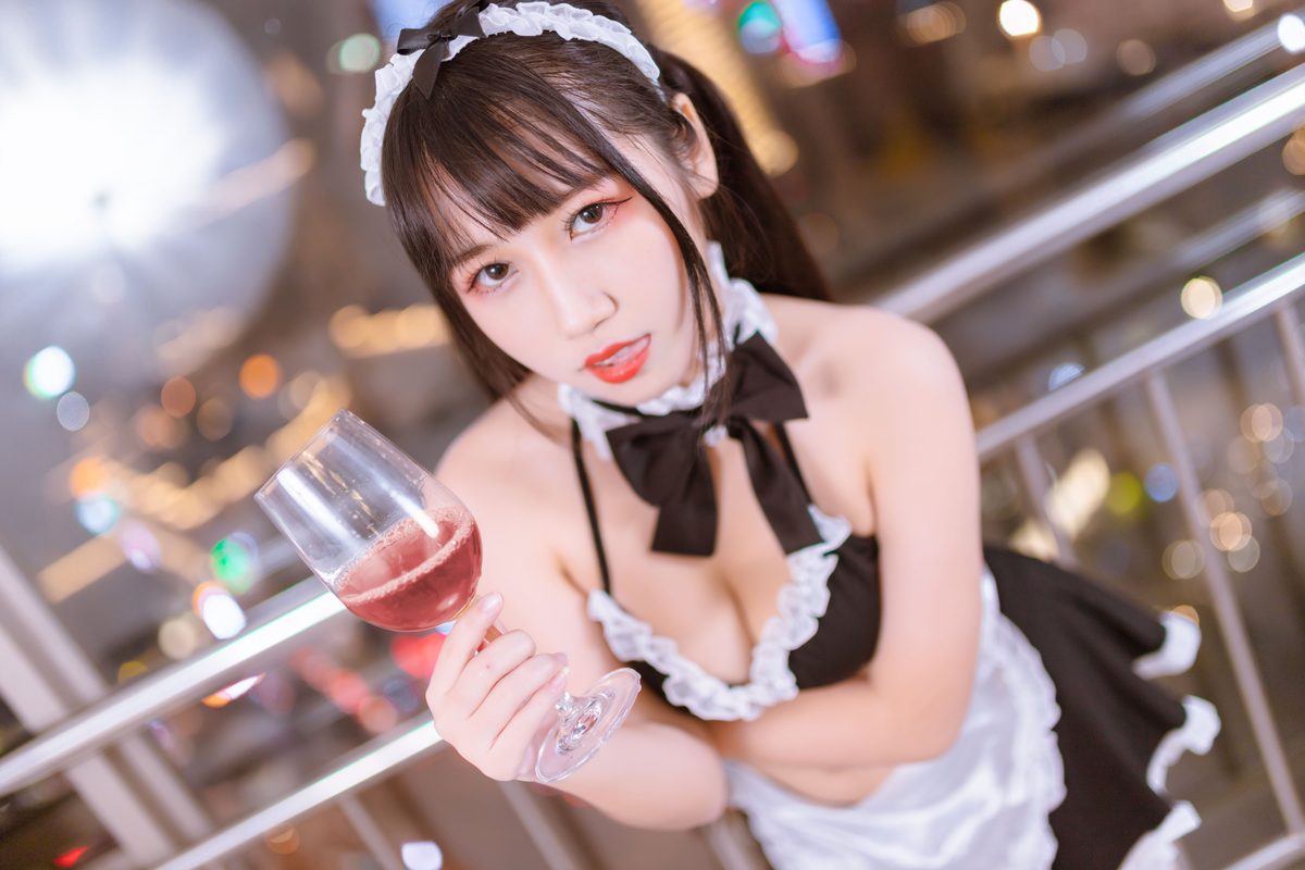 Coser@不呆猫 女仆 0041 6596504790.jpg