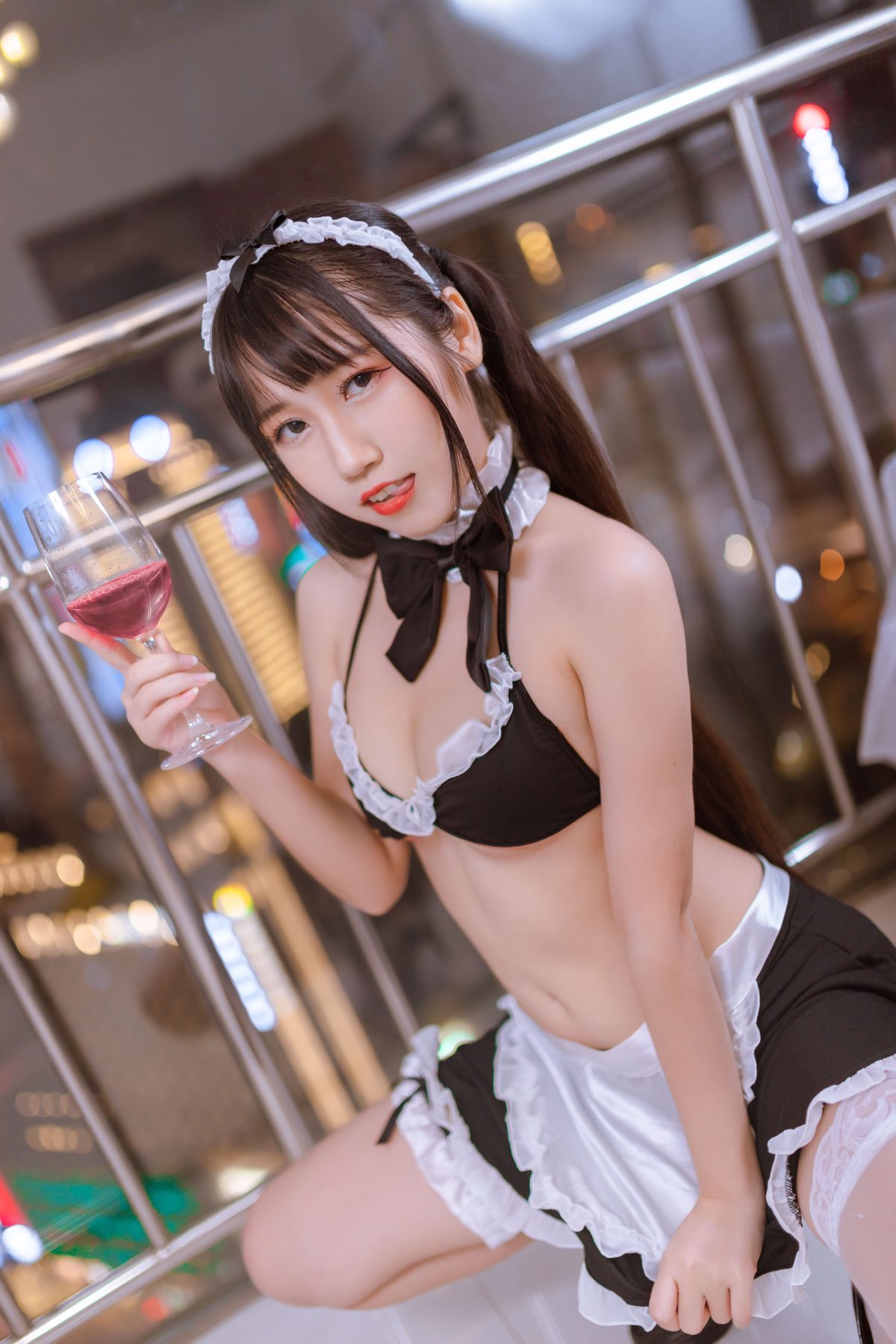 Coser@不呆猫 女仆 0043 4726789235.jpg