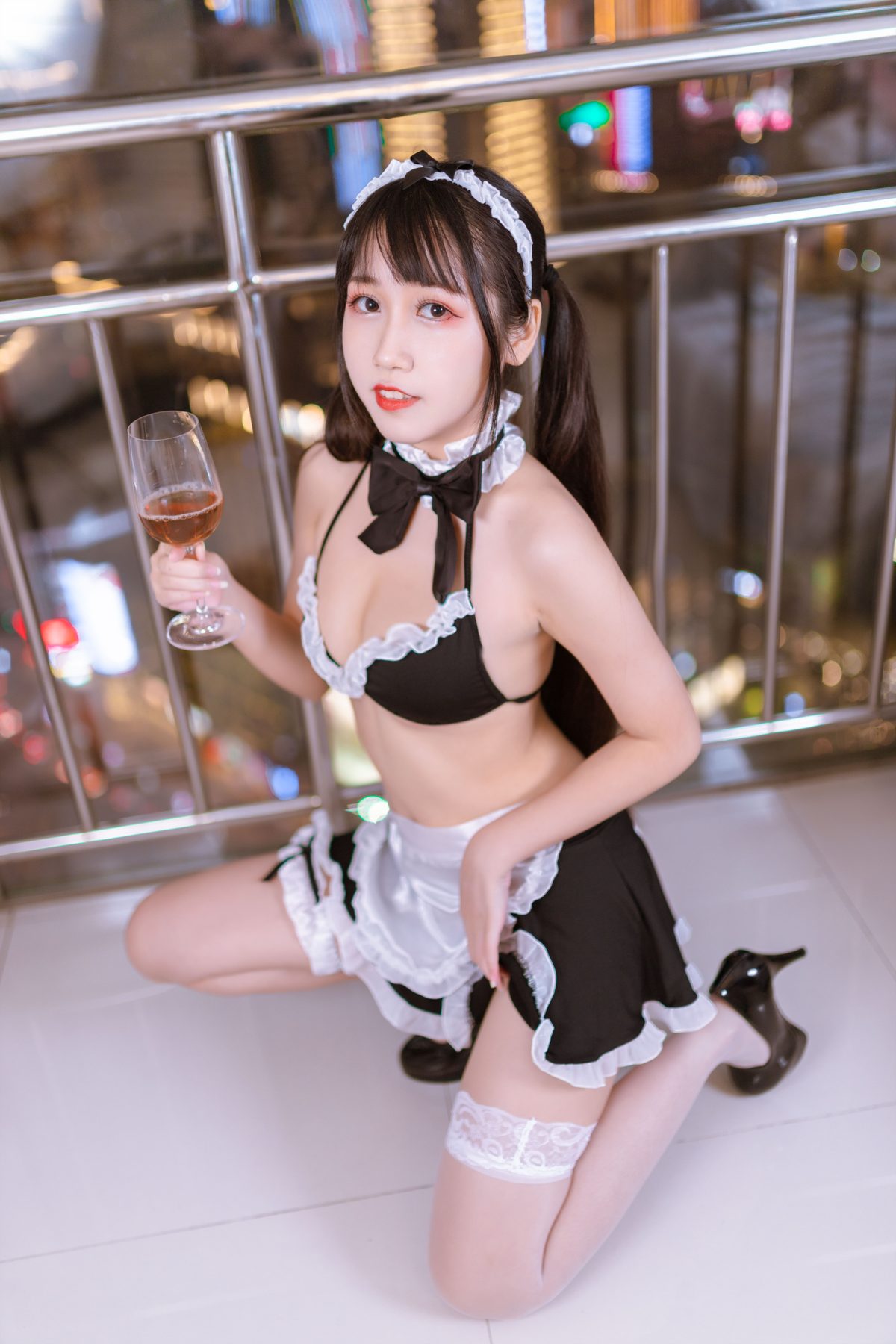 Coser@不呆猫 女仆 0048 0075626656.jpg