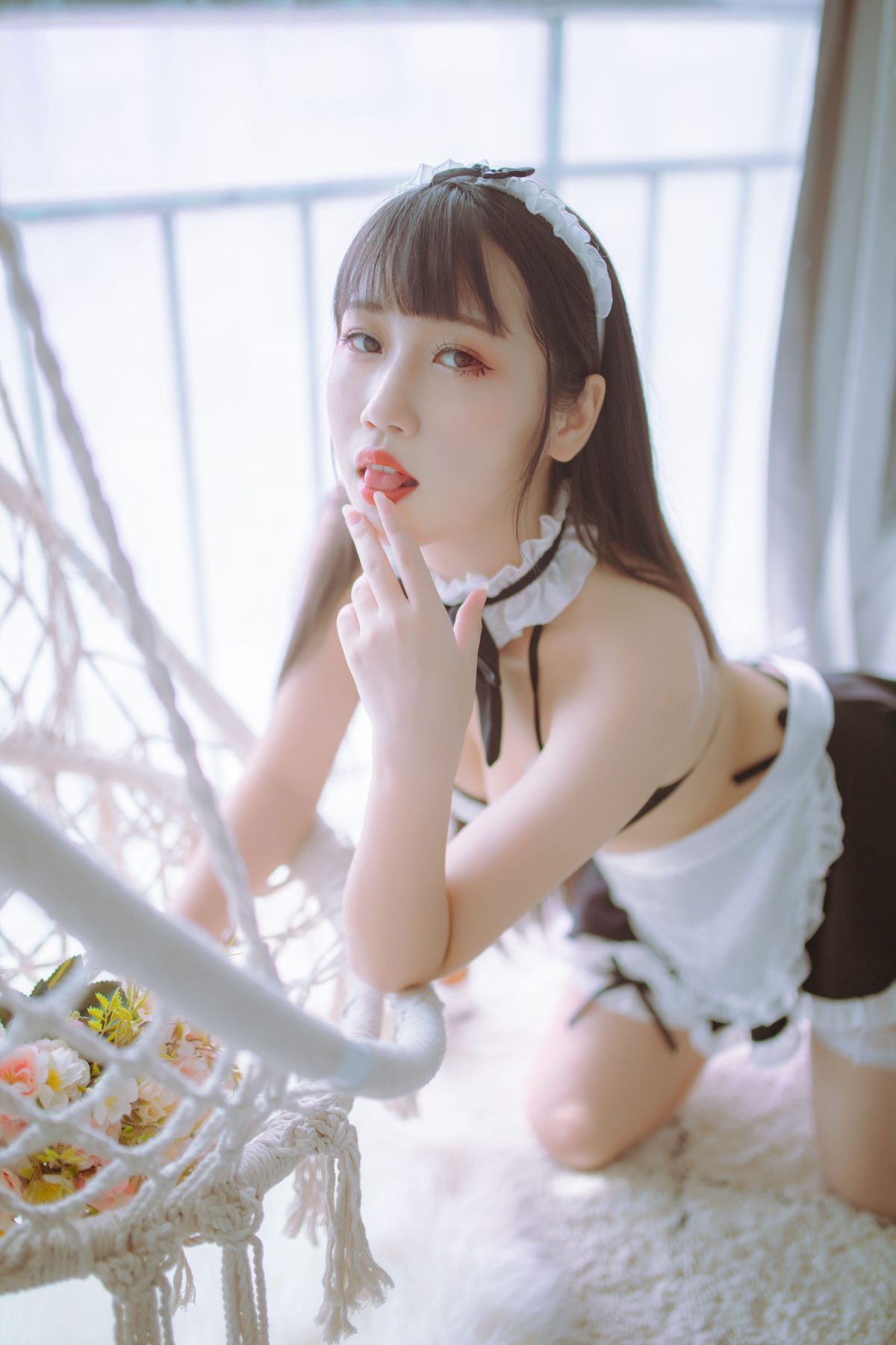 Coser@不呆猫 女仆 0073 9381650059.jpg