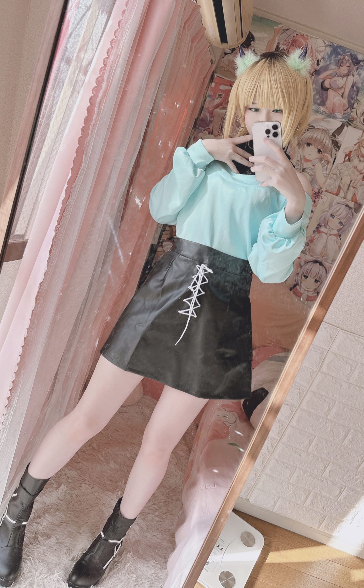 Coser@习呆呆 MEM 啾 0001 2477877566.jpg