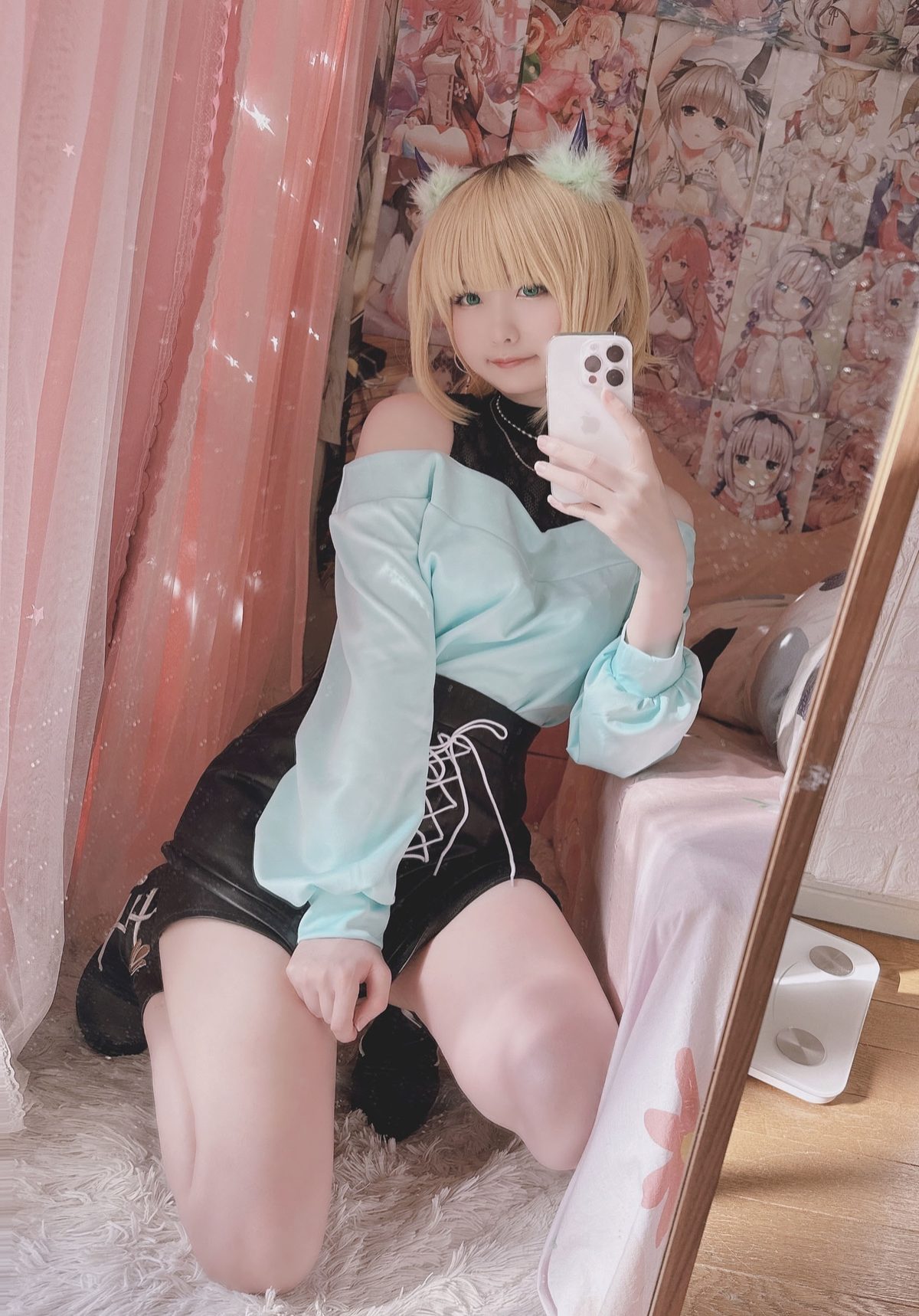 Coser@习呆呆 MEM 啾 0004 1034557145.jpg