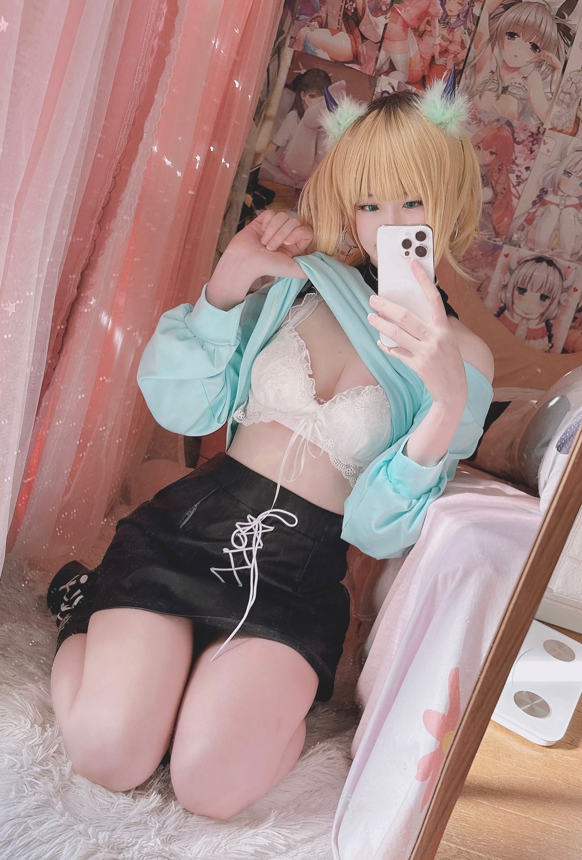 Coser@习呆呆 MEM 啾 0020 3092908043.jpg