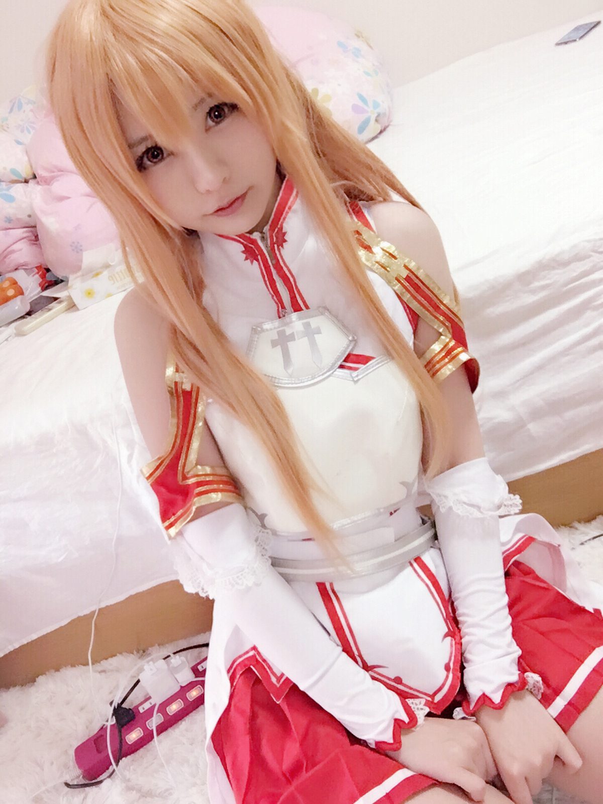 Coser@习呆呆 亚丝娜 0006Coser@习呆呆 亚丝娜 0006 3938375212 4264401733.jpg