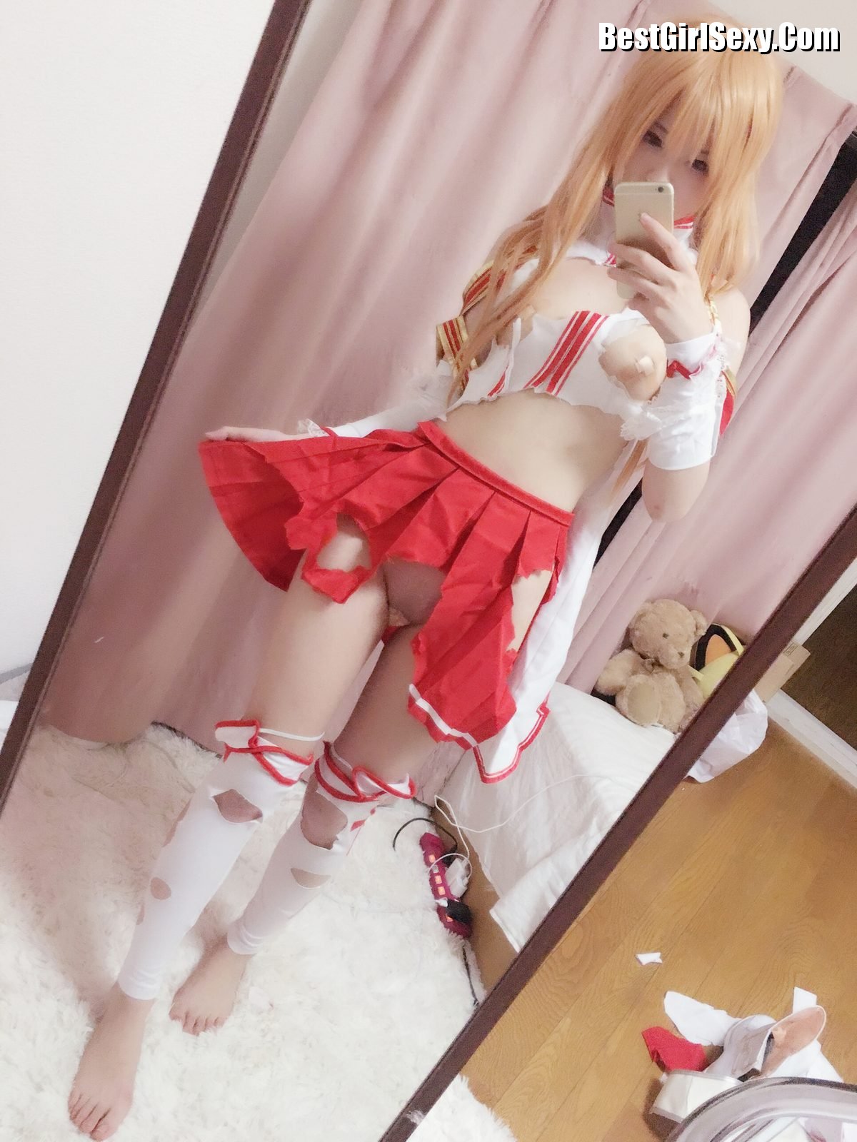 Coser@习呆呆 亚丝娜 0020Coser@习呆呆 亚丝娜 0020 8453282763 8424291608.jpg