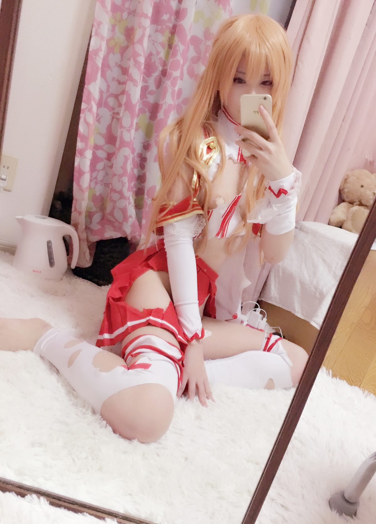 Coser@习呆呆 亚丝娜 0022Coser@习呆呆 亚丝娜 0022 9659755997 1213293610.jpg