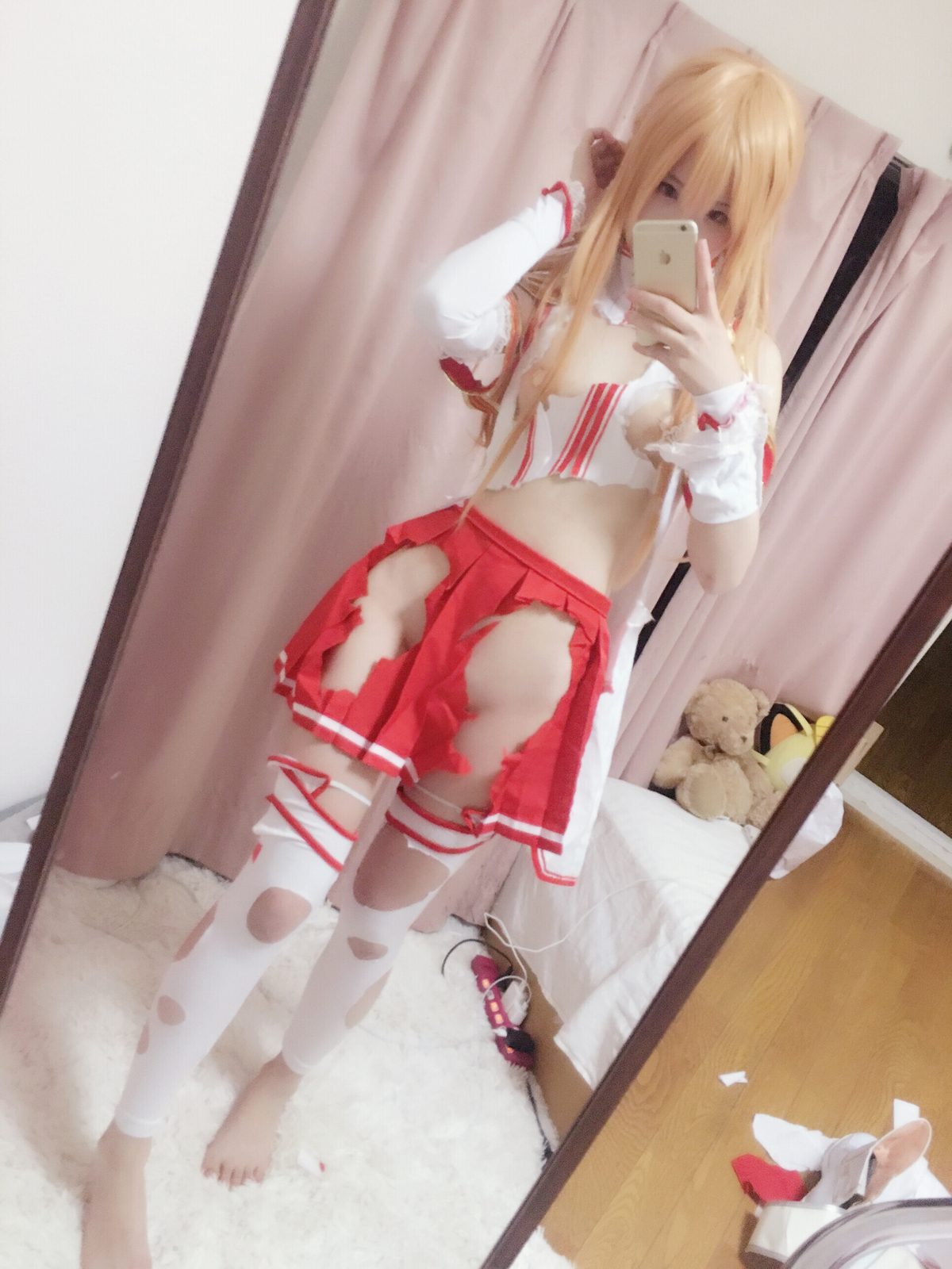 Coser@习呆呆 亚丝娜 0023Coser@习呆呆 亚丝娜 0023 4473675531 7734262067.jpg