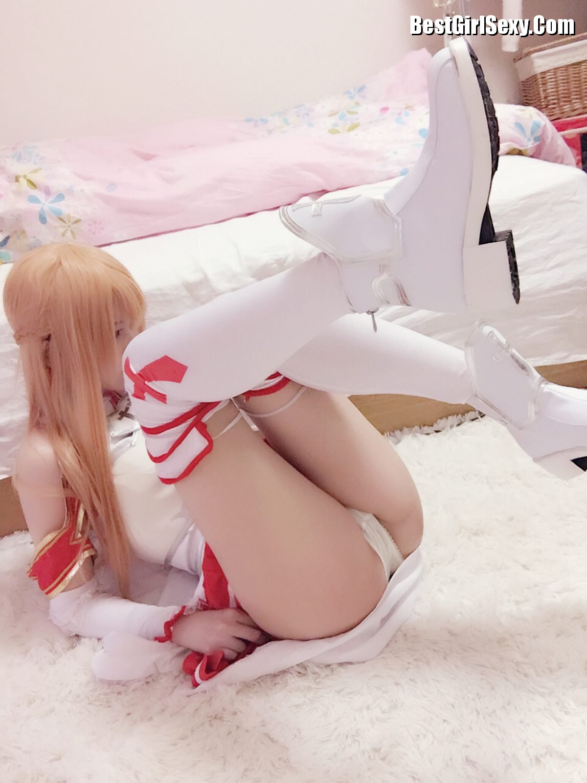 Coser@习呆呆 亚丝娜 0026Coser@习呆呆 亚丝娜 0026 9388204166 4241132122.jpg