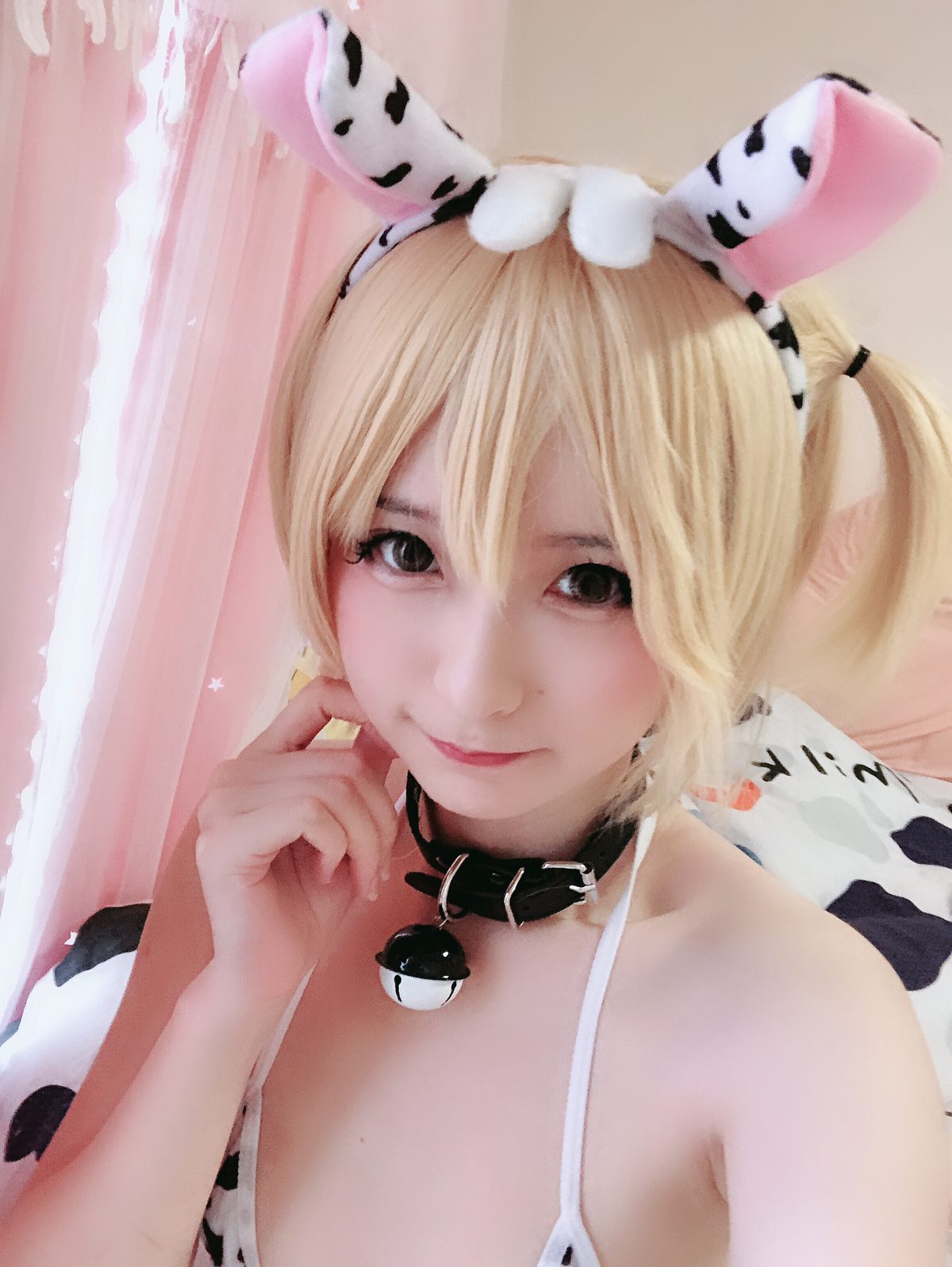 Coser@习呆呆 小奶牛 0016Coser@习呆呆 小奶牛 0016 1990595643 4484871055.jpg