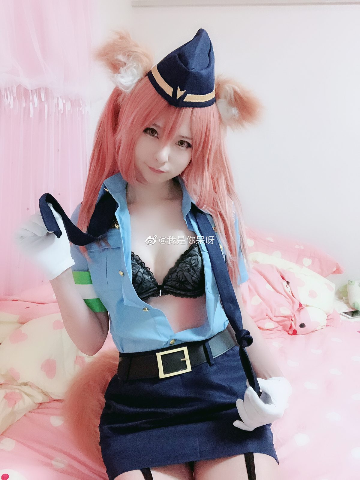 Coser@习呆呆 玉藻前 0022Coser@习呆呆 玉藻前 0022 5181175252 2699836990.jpg