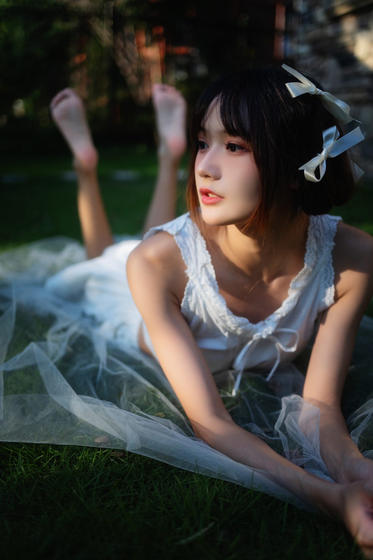 Coser@兔子Zzz不吃胡萝卜 夏天 0011 7218429638.jpg