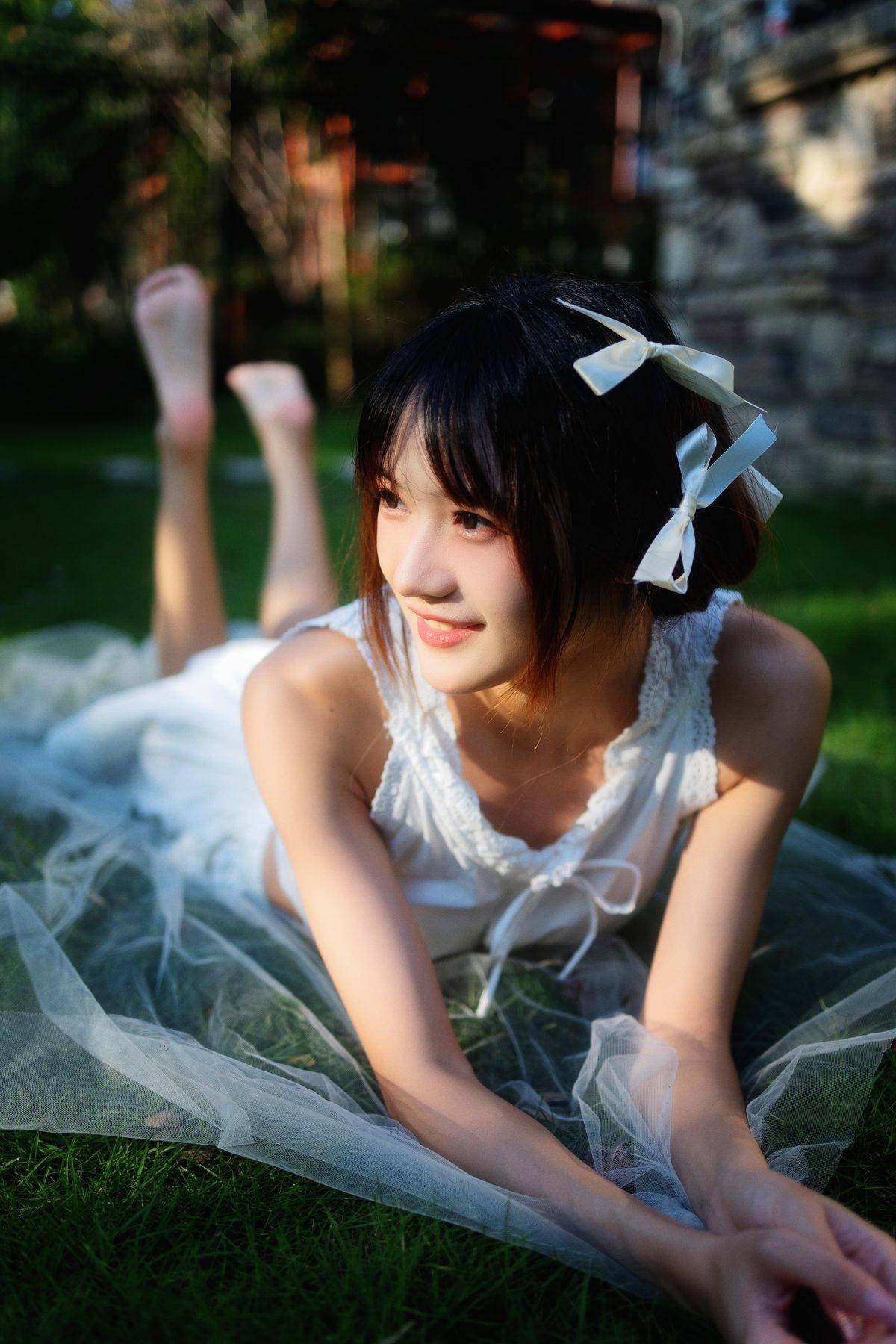 Coser@兔子Zzz不吃胡萝卜 夏天 0013 5526685462.jpg