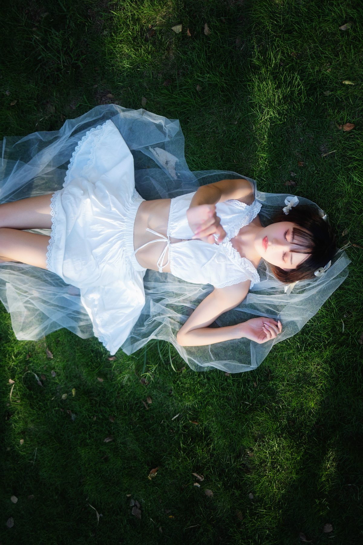 Coser@兔子Zzz不吃胡萝卜 夏天 0015 2521888655.jpg