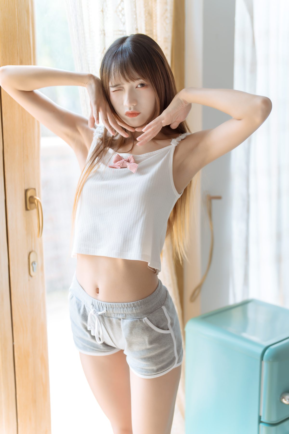 Coser@兔子Zzz不吃胡萝卜 早安少女 0013 5180754566.jpg