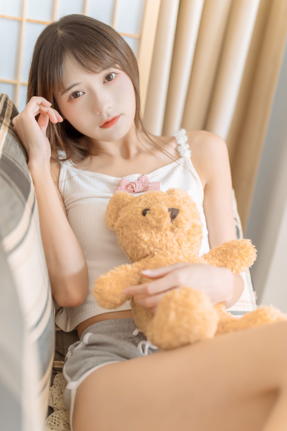 Coser@兔子Zzz不吃胡萝卜 早安少女 0022 0552105353.jpg