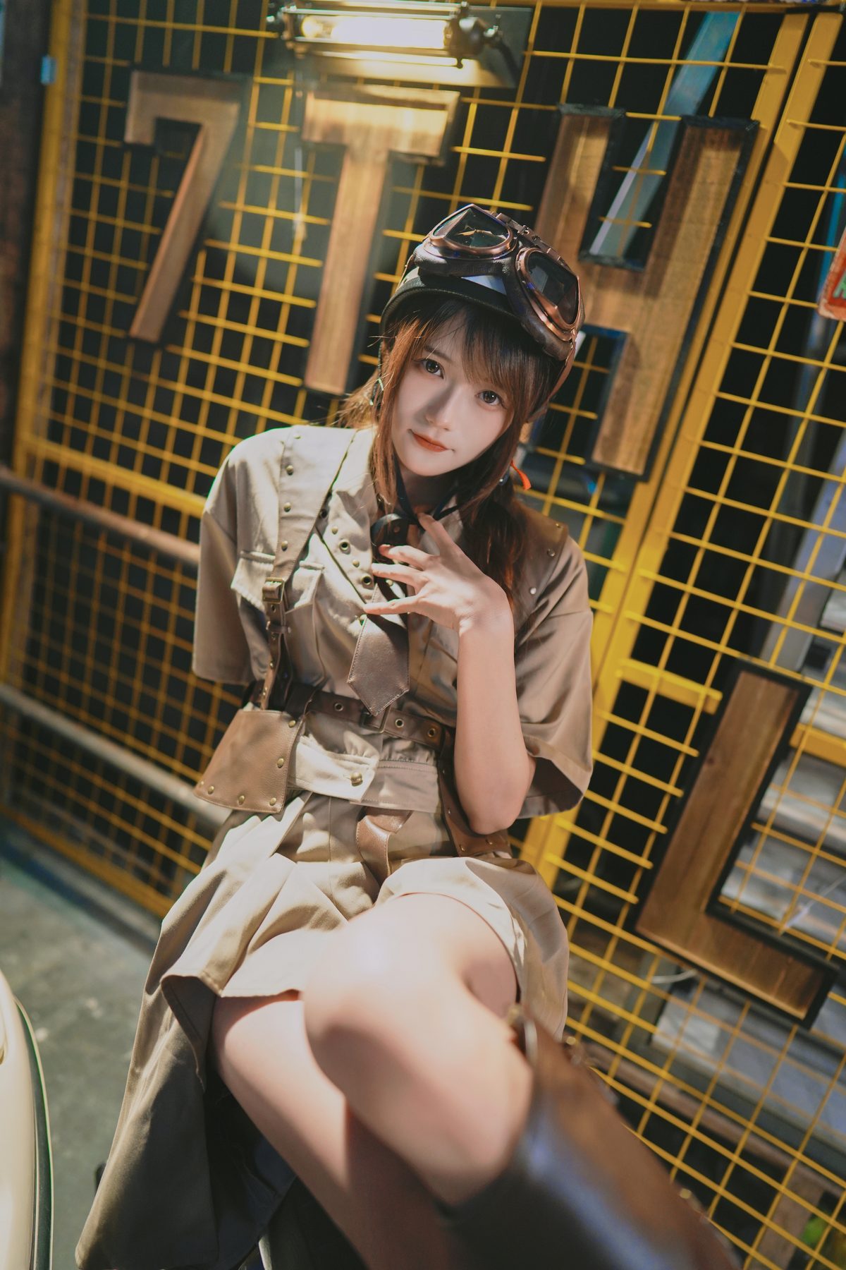 Coser@兔子Zzz不吃胡萝卜 跟我一起探险吧 0010 8280719864.jpg