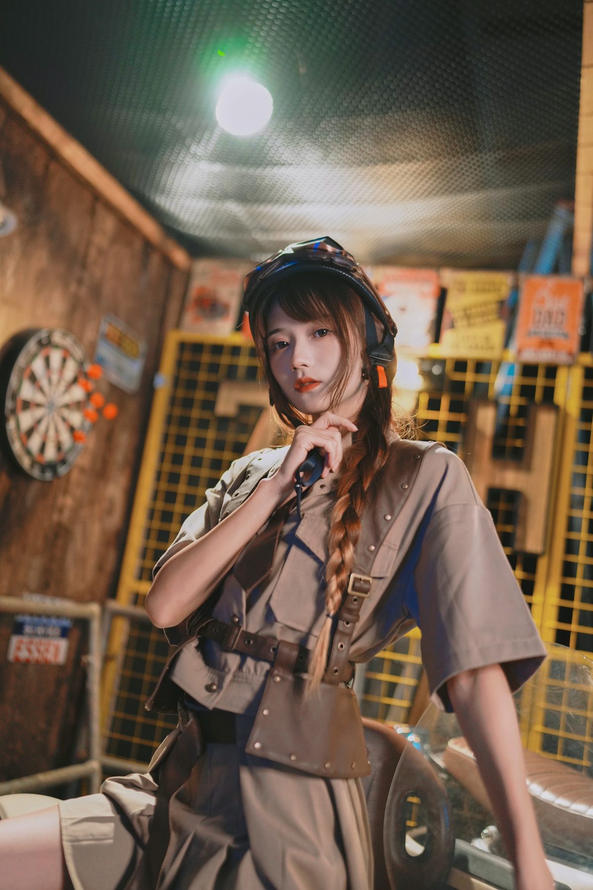 Coser@兔子Zzz不吃胡萝卜 跟我一起探险吧 0017 0019487546.jpg