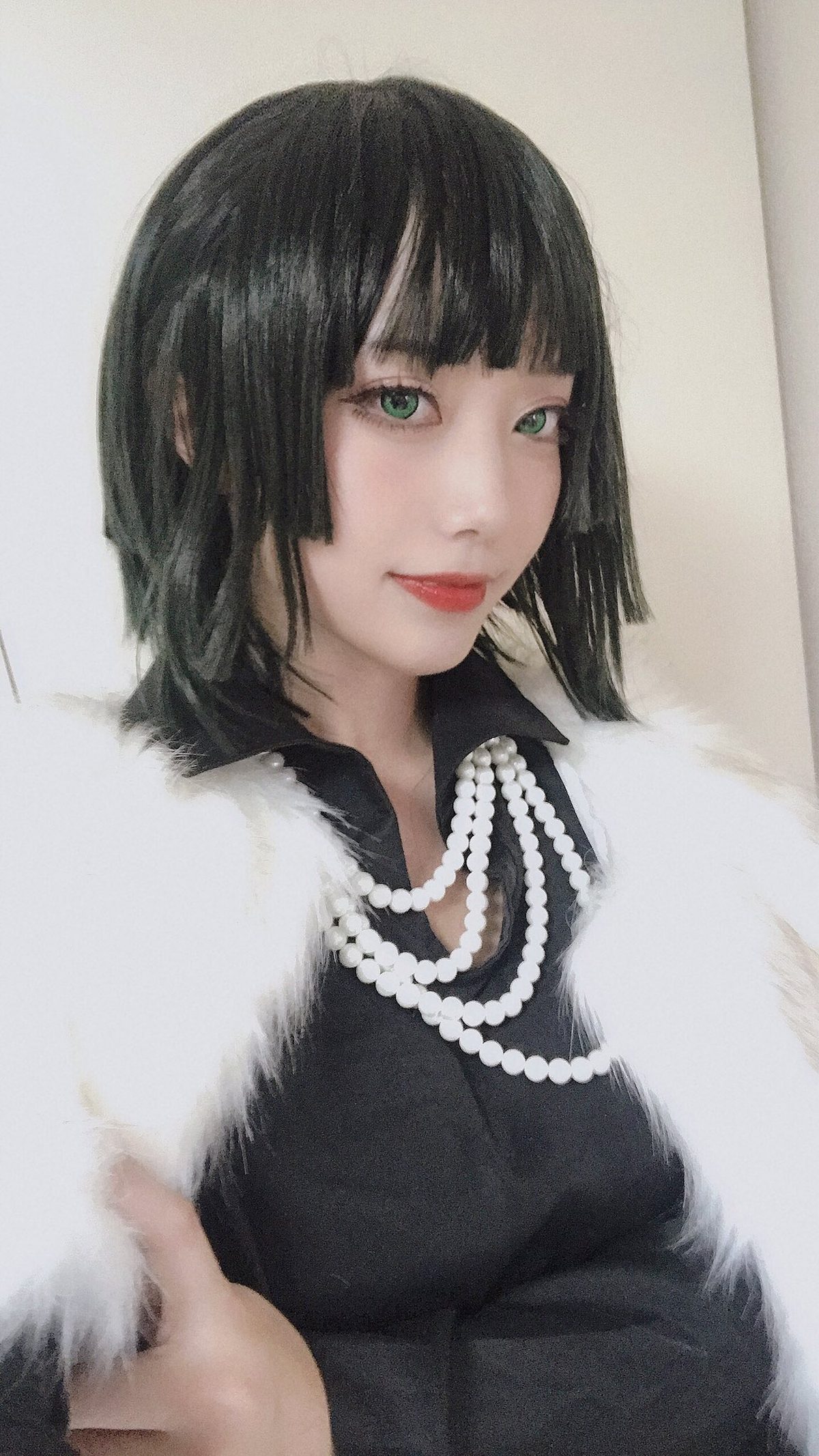 Coser@切切Celia One Punch Man Fubuki 0003 7537761876.jpg