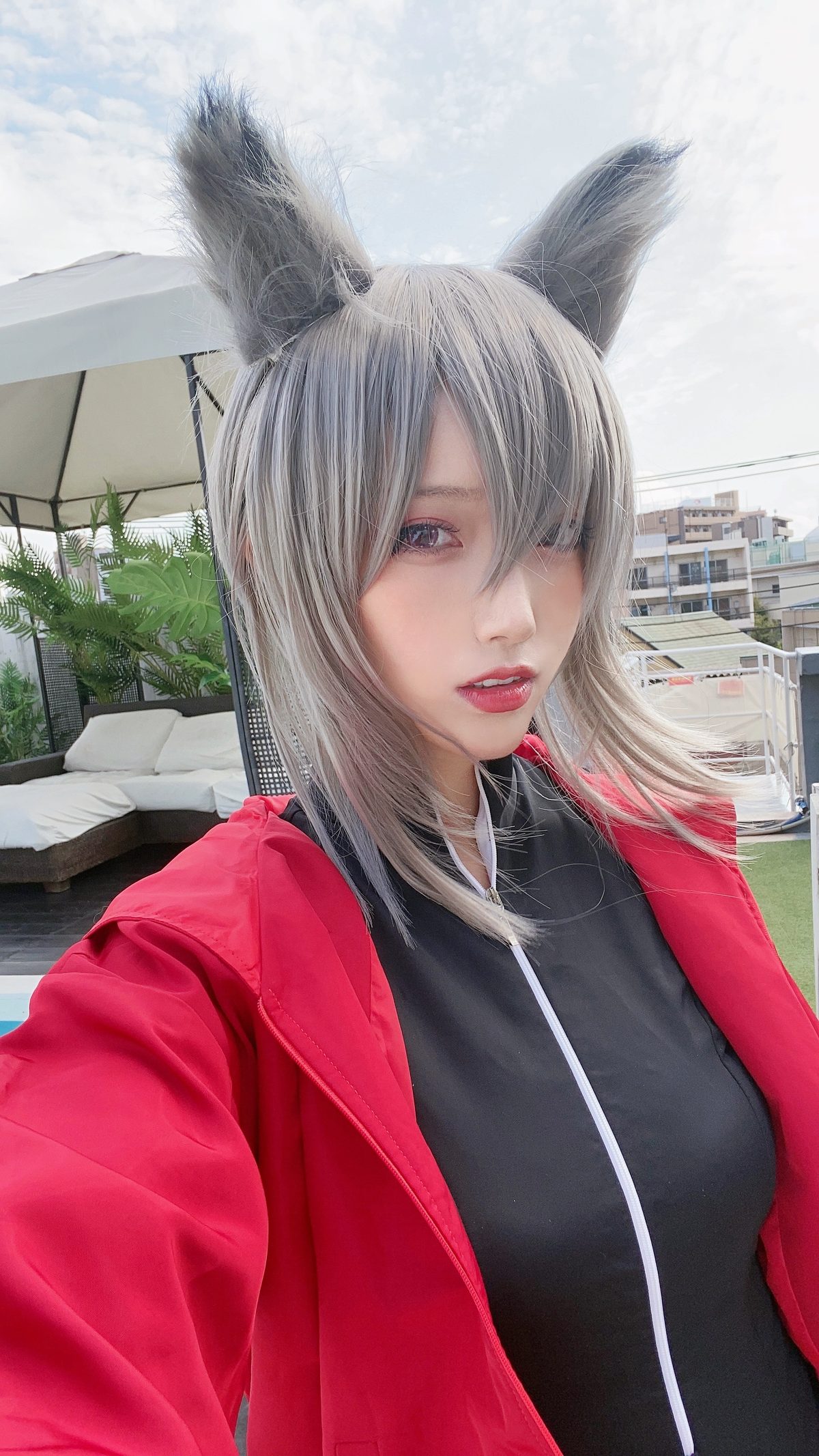 Coser@切切Celia 明日方舟 红 0023 2188969170.jpg