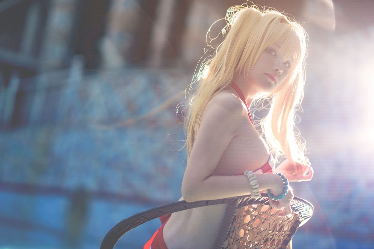 Coser@前羽_rr Fate One 0004 0964504189.jpg