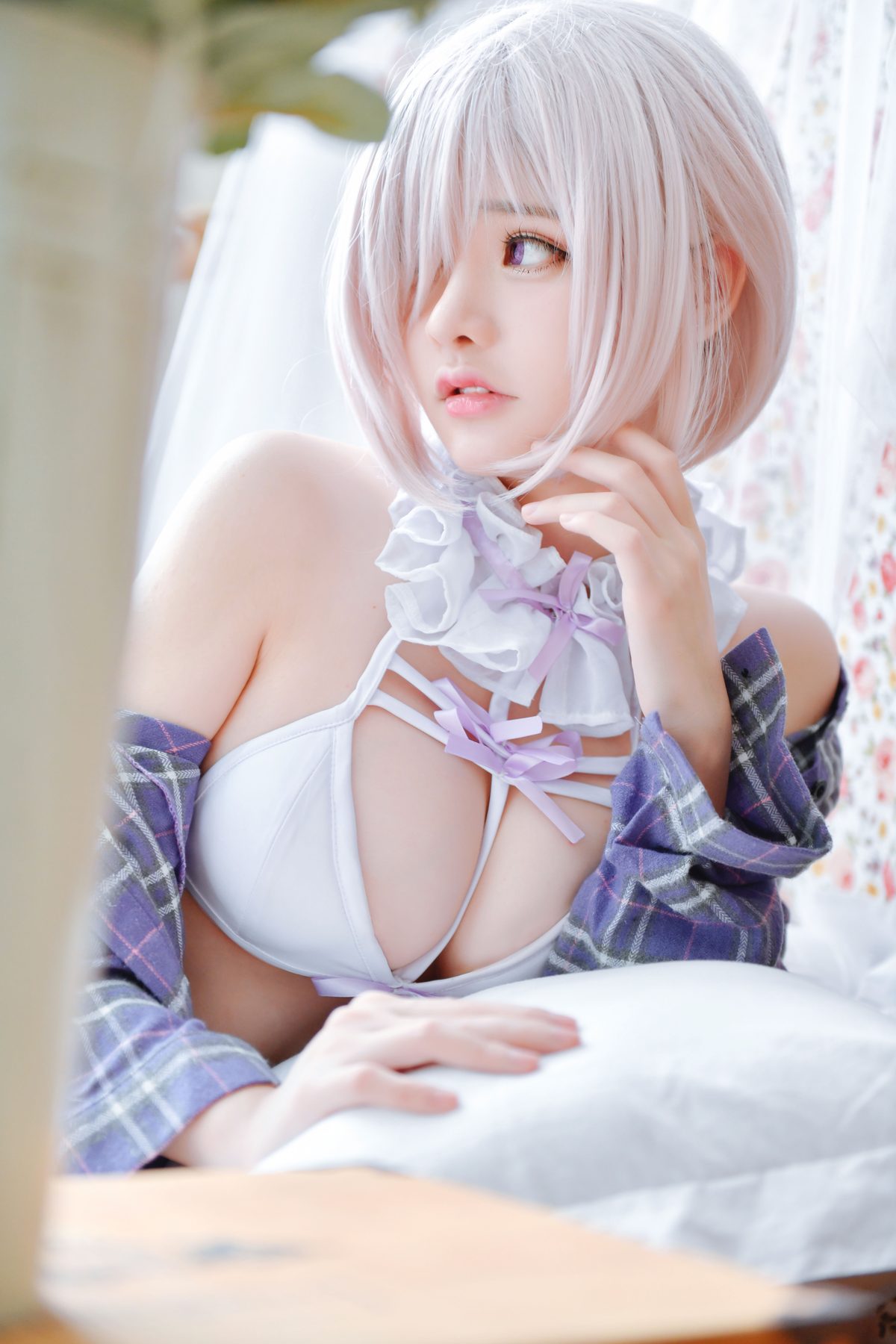 Coser@前羽_rr Fate One 0013 7229126550.jpg