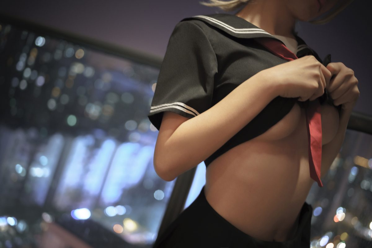 Coser@前羽_rr Fate One 0017 3425766634.jpg