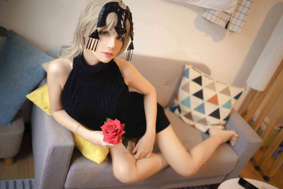 Coser@前羽_rr Fate One 0029 8476241213.jpg