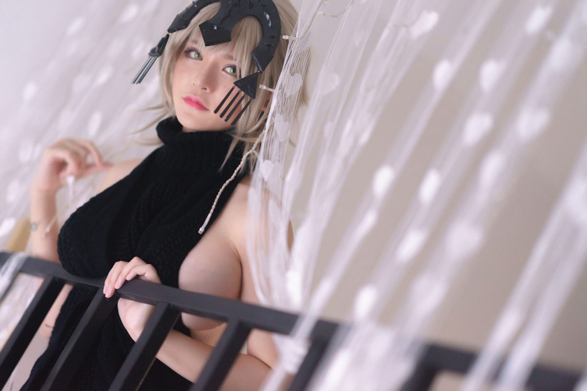 Coser@前羽_rr Fate One 0031 5591670451.jpg