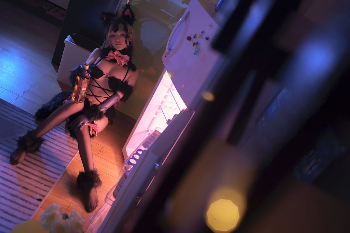 Coser@前羽_rr Fate One 0036 5797497851.jpg