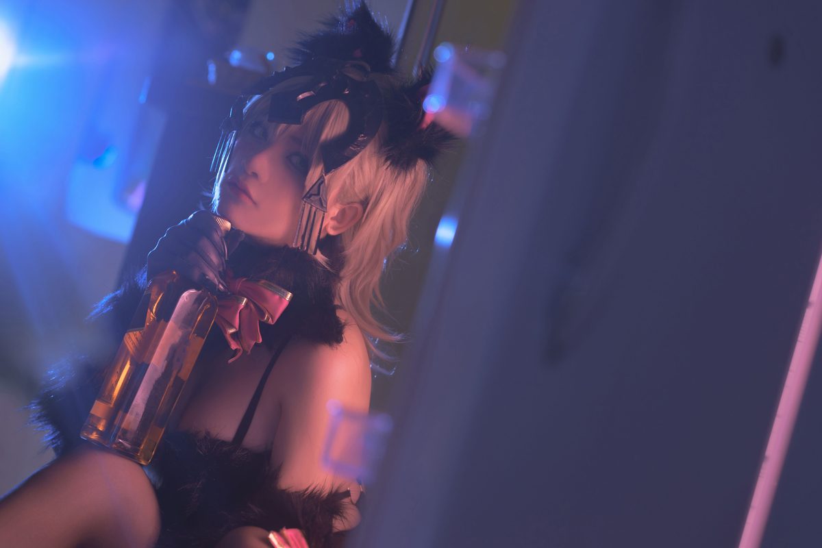 Coser@前羽_rr Fate One 0038 3844580669.jpg