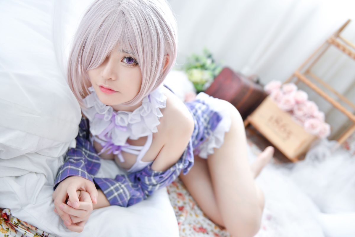 Coser@前羽_rr Fate One 0044 1382663099.jpg