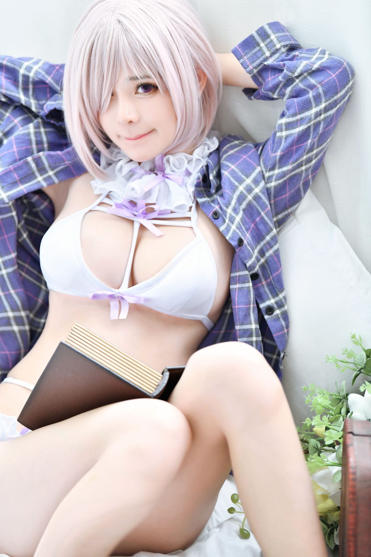 Coser@前羽_rr Fate One 0047 5936335253.jpg