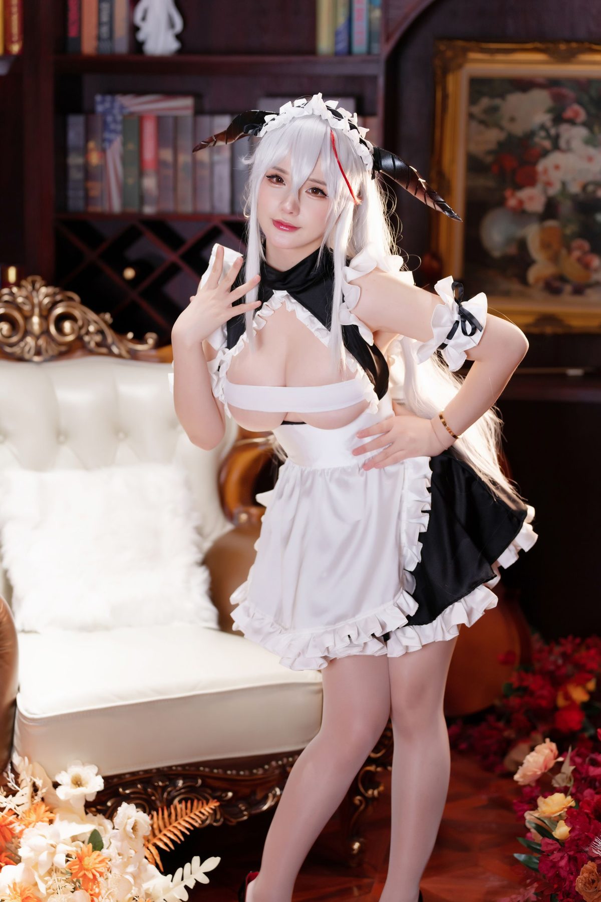 Coser@前羽_rr 埃吉尔女仆 0005 9150600527.jpg