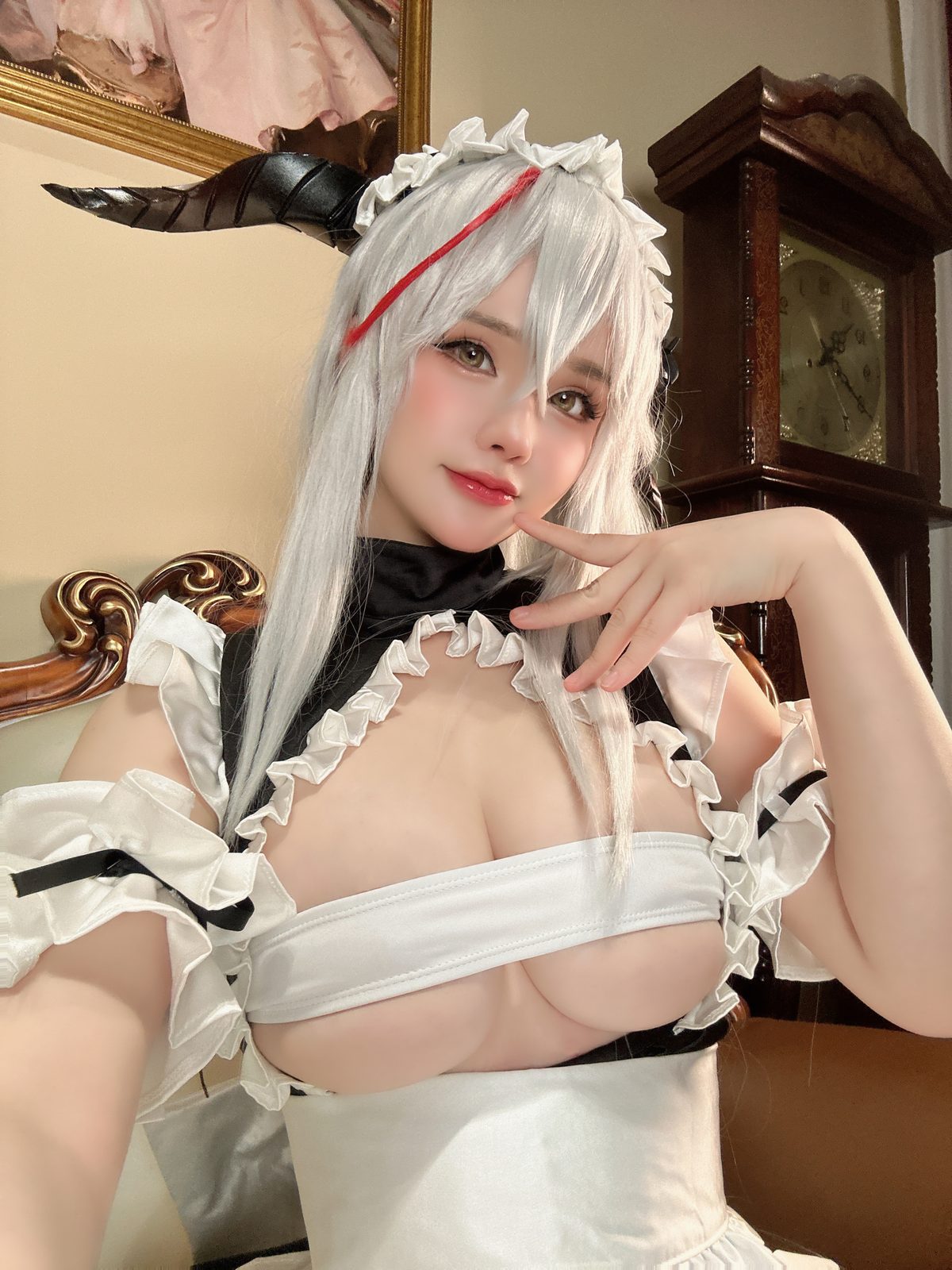 Coser@前羽_rr 埃吉尔女仆 0025 7942102023.jpg