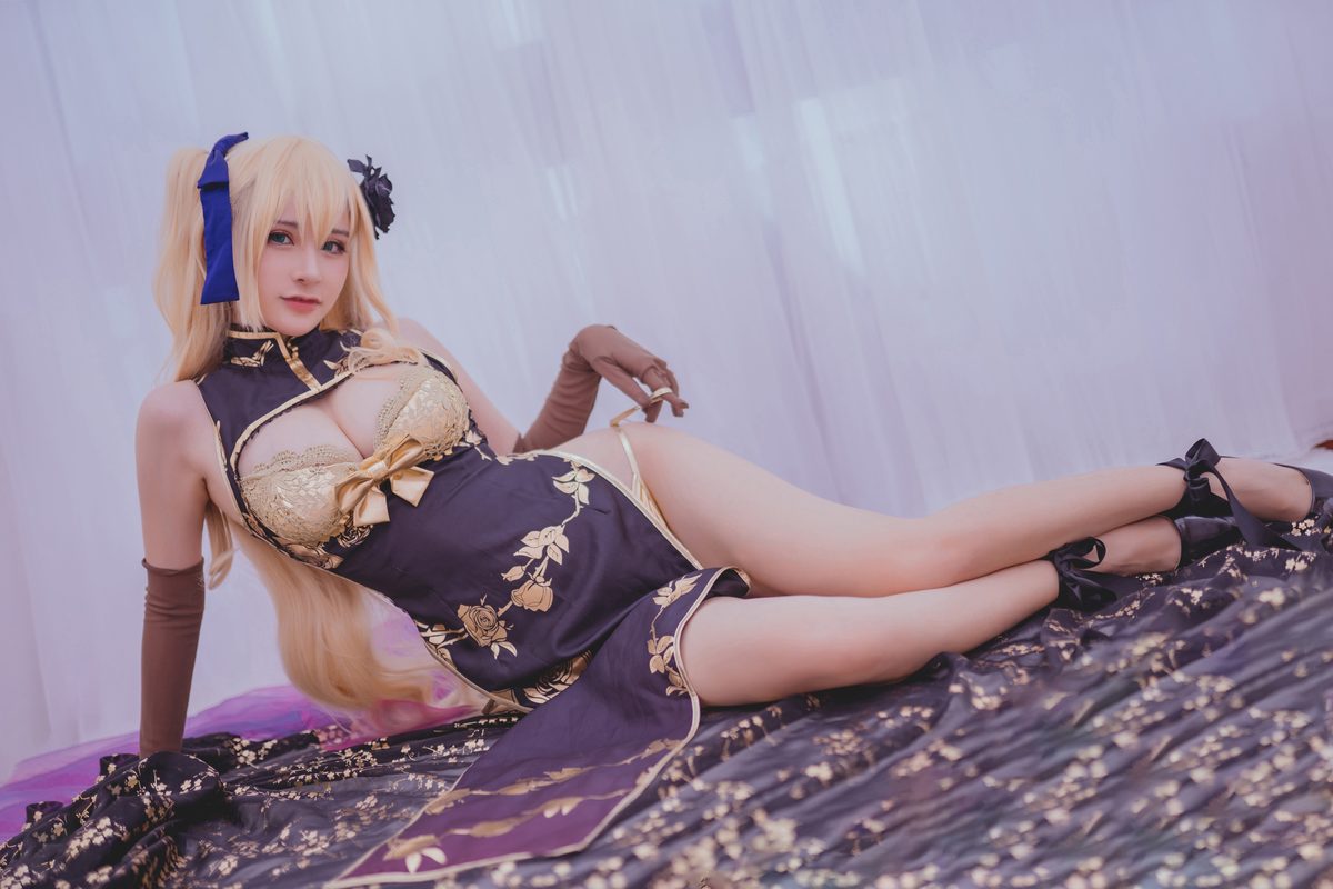 Coser@前羽_rr 幻想 金莲 0002 6985881360.jpg