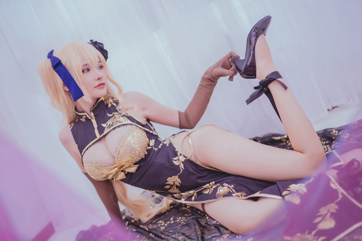 Coser@前羽_rr 幻想 金莲 0004 5915026035.jpg