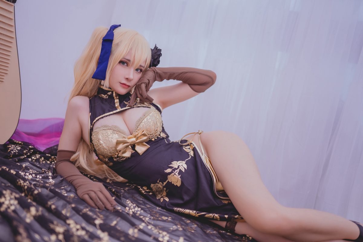 Coser@前羽_rr 幻想 金莲 0006 7763338534.jpg