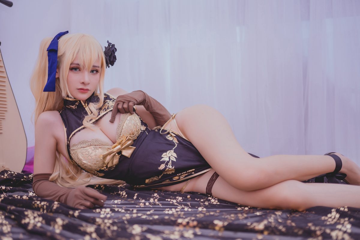 Coser@前羽_rr 幻想 金莲 0007 5183361837.jpg