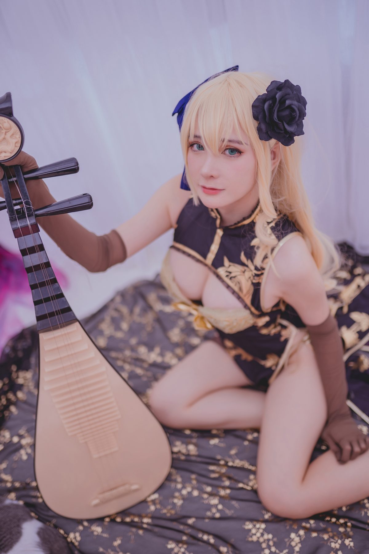 Coser@前羽_rr 幻想 金莲 0010 7910412667.jpg