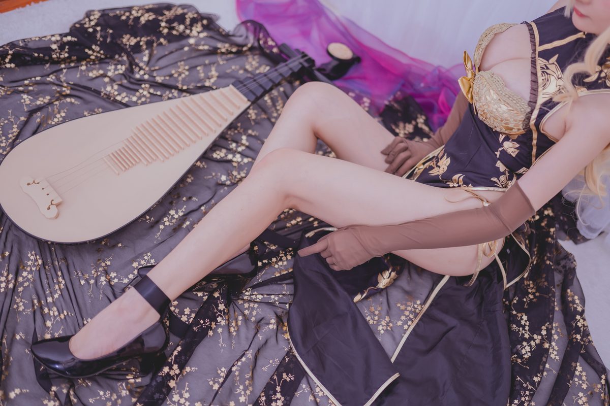 Coser@前羽_rr 幻想 金莲 0014 9453159983.jpg