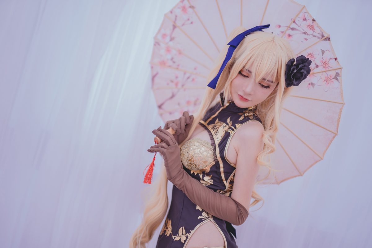 Coser@前羽_rr 幻想 金莲 0023 2364383262.jpg