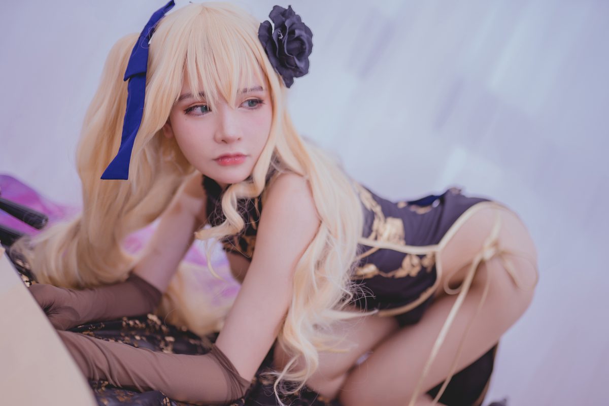 Coser@前羽_rr 幻想 金莲 0025 9137840930.jpg