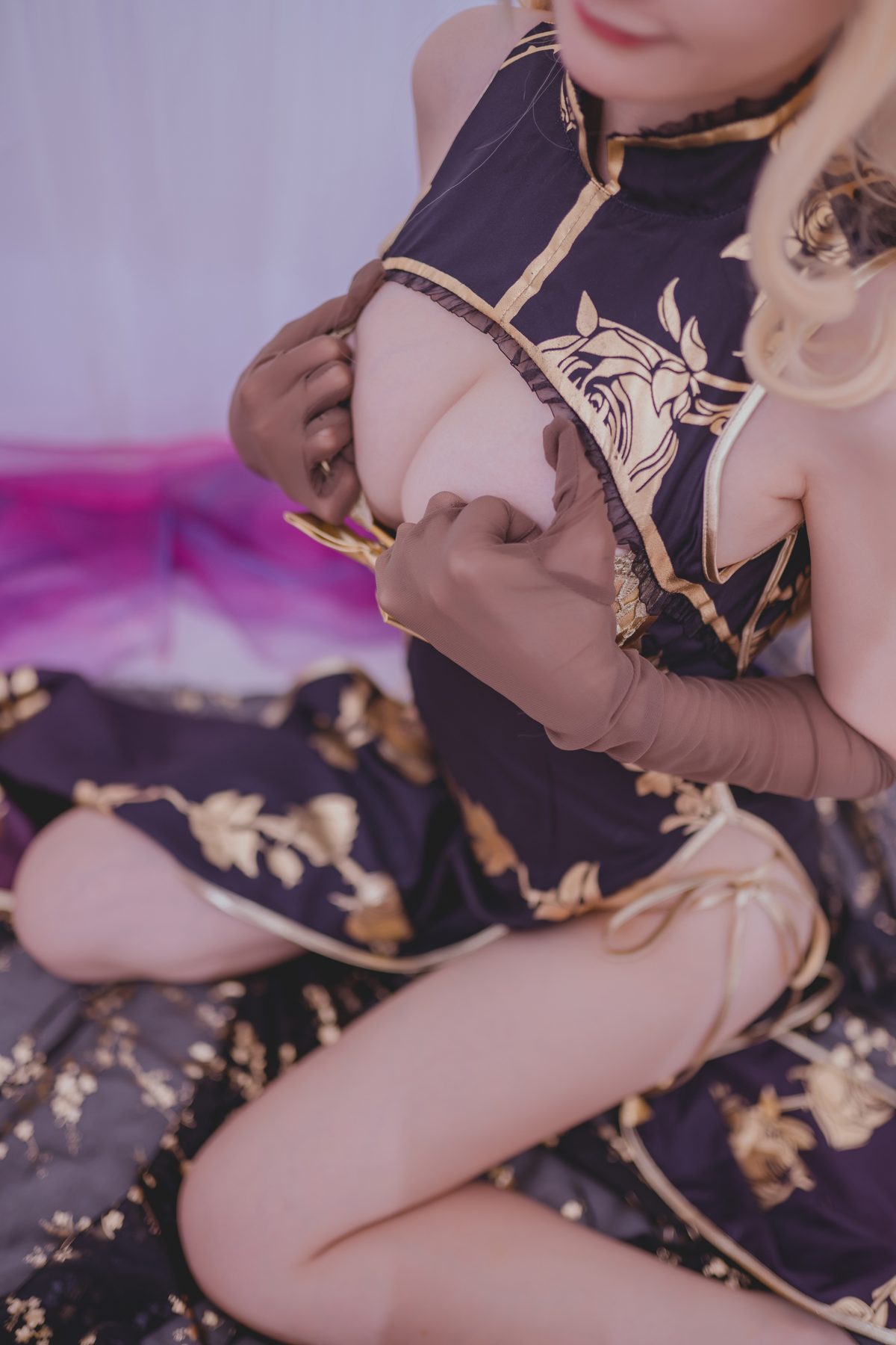 Coser@前羽_rr 幻想 金莲 0028 6258836403.jpg