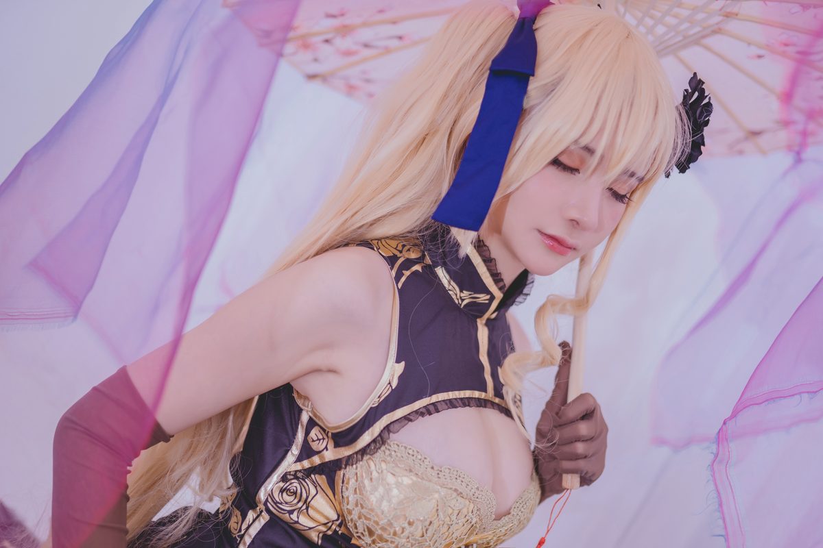 Coser@前羽_rr 幻想 金莲 0030 2555293180.jpg