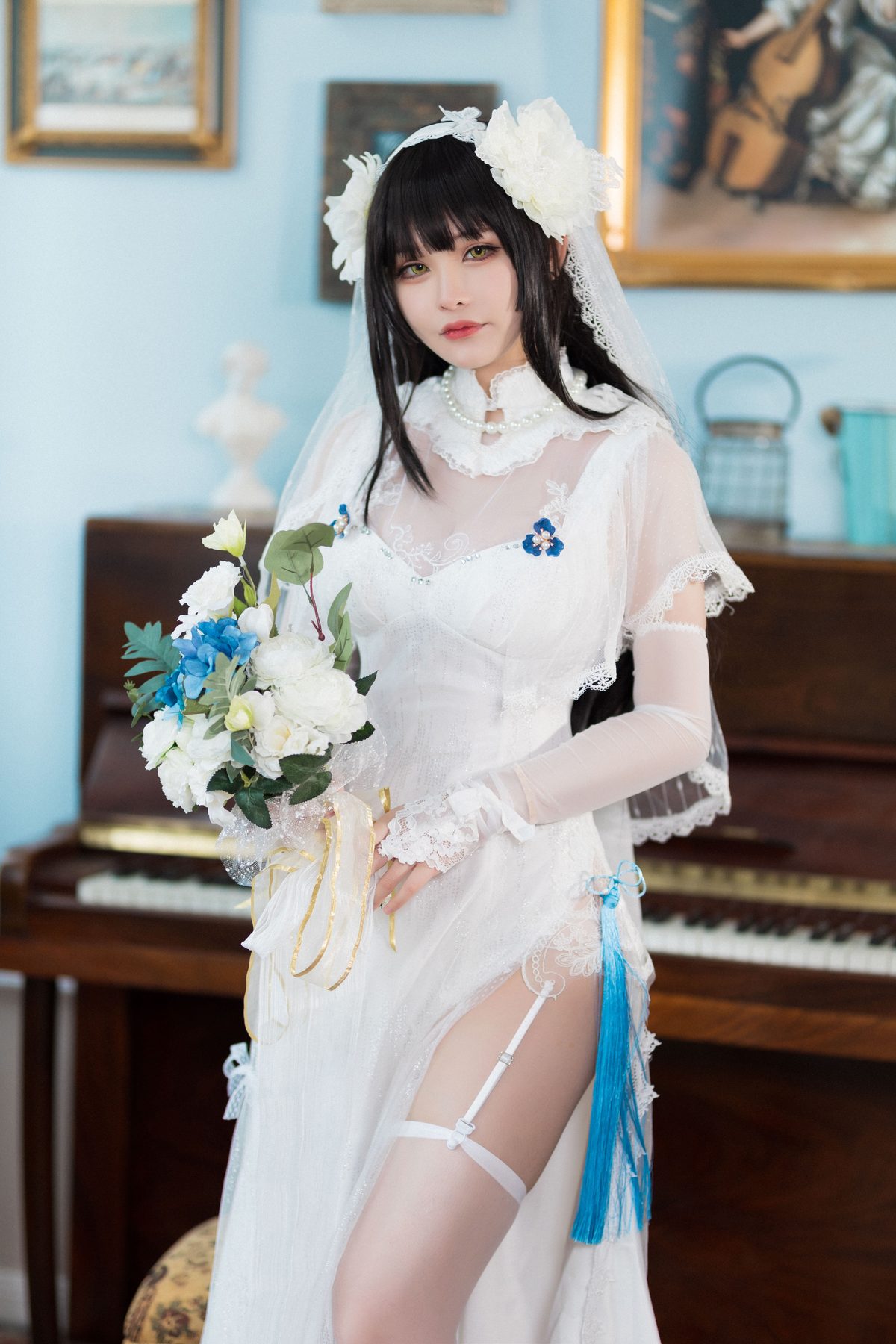 Coser@前羽_rr 燕尔新婚 0001 0025169705.jpg