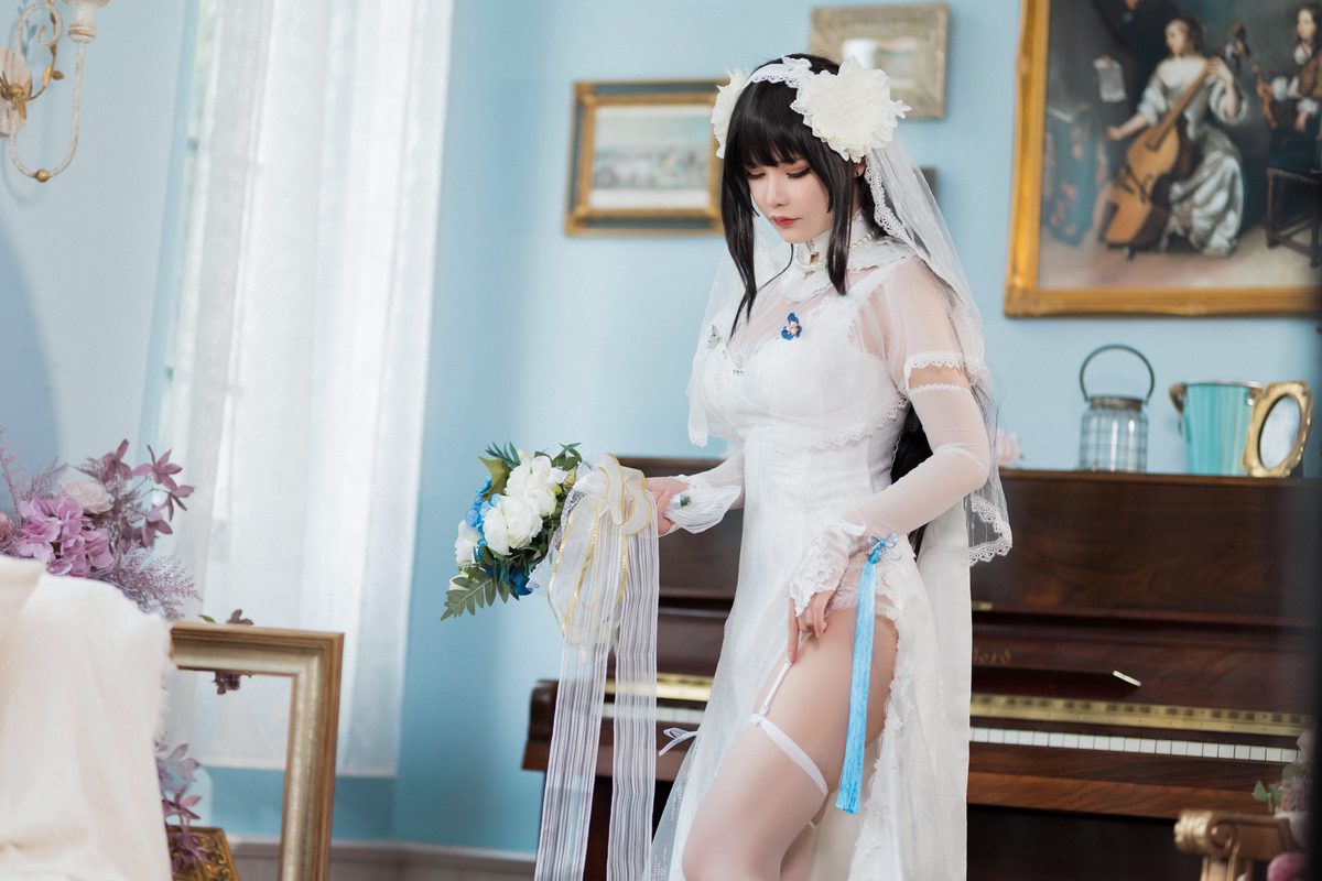 Coser@前羽_rr 燕尔新婚 0002 3530185504.jpg