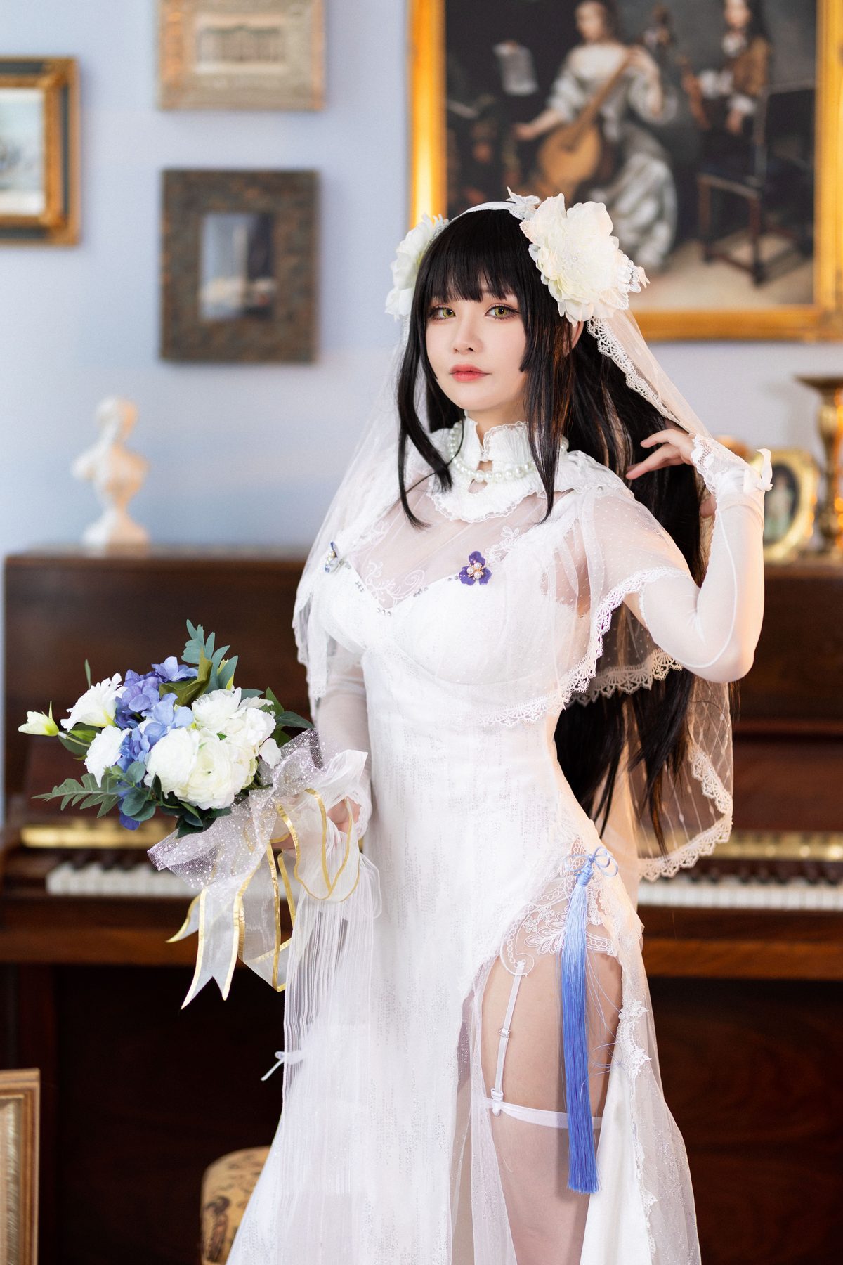 Coser@前羽_rr 燕尔新婚 0004 1542503852.jpg